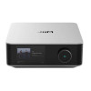 WIIM ULTRA AMP