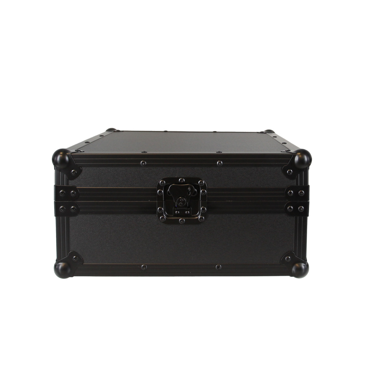 POWER ACOUSTICS ETT 1200