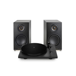 TRIANGLE PACK AIO Twin +...