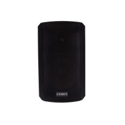 DEFINITIVE AUDIO PANDA 12A...