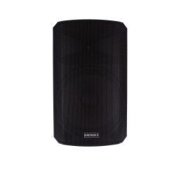 DEFINITIVE AUDIO PANDA 15A BT