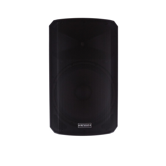 DEFINITIVE AUDIO PANDA 15A BT