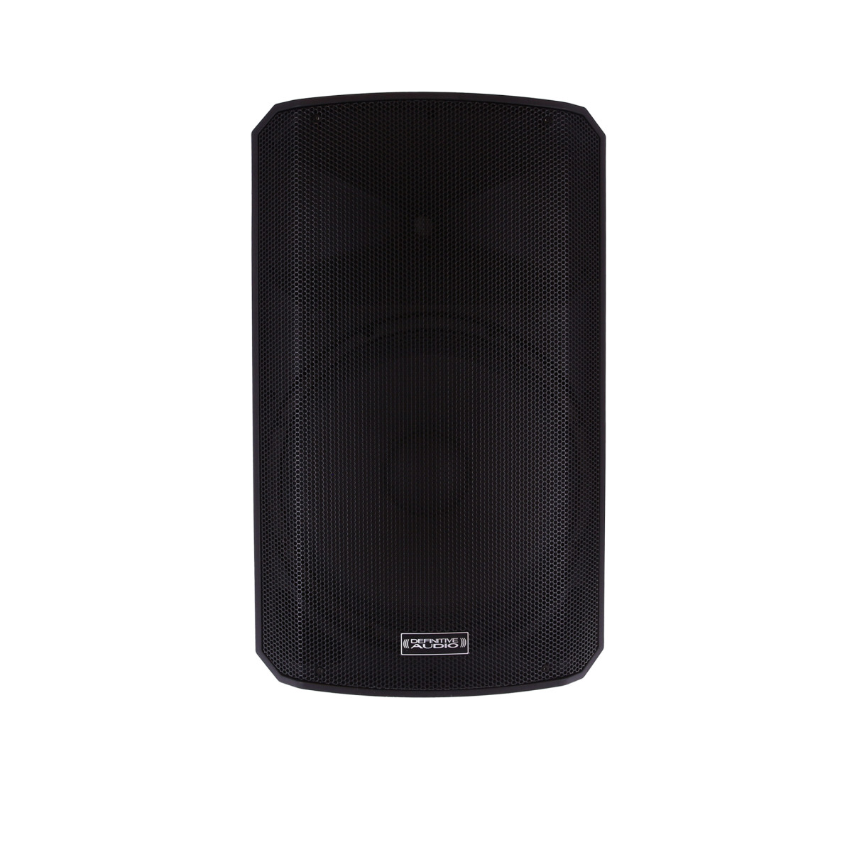 DEFINITIVE AUDIO PANDA 15A BT