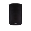 DEFINITIVE AUDIO PANDA 15A BT