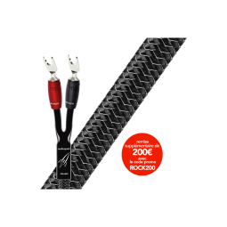 AUDIOQUEST ROCKET 44 2,5m...