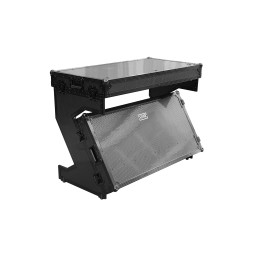 UDG U 91072