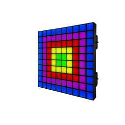 J.COLLYNS ART PANEL 100