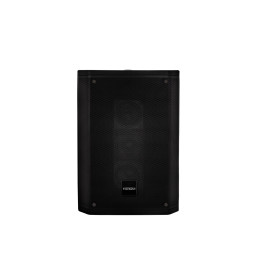 DEFINITIVE AUDIO ATLANTIS PA-6