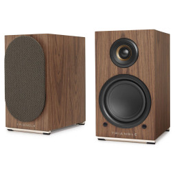 AIO TWIN
