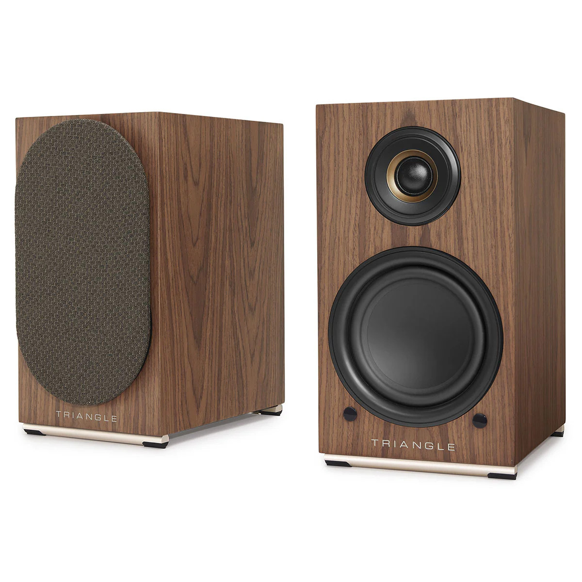 AIO TWIN