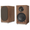 AIO TWIN