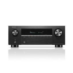 DENON AVRX2900DAB