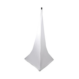 POWER ACOUSTICS STAND DRESS...