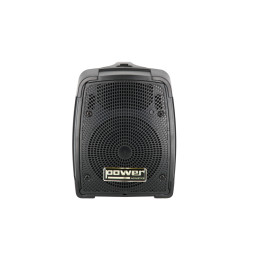 POWER BE1400 PT G2