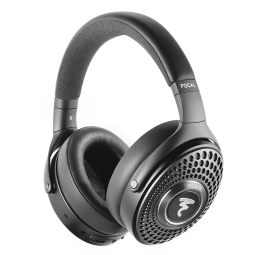 FOCAL BATHYS MG gris