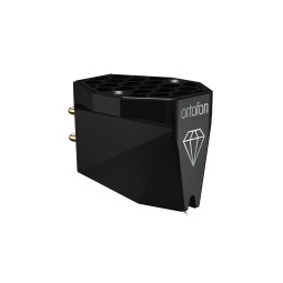 ORTOFON MC X50