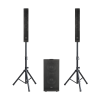 DEFINITIVE AUDIO VORTEX 600 L1