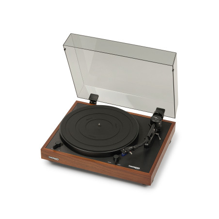 THORENS TD403DD