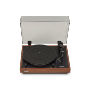 THORENS TD403DD