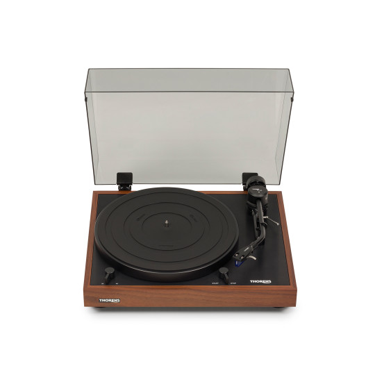 THORENS TD403DD
