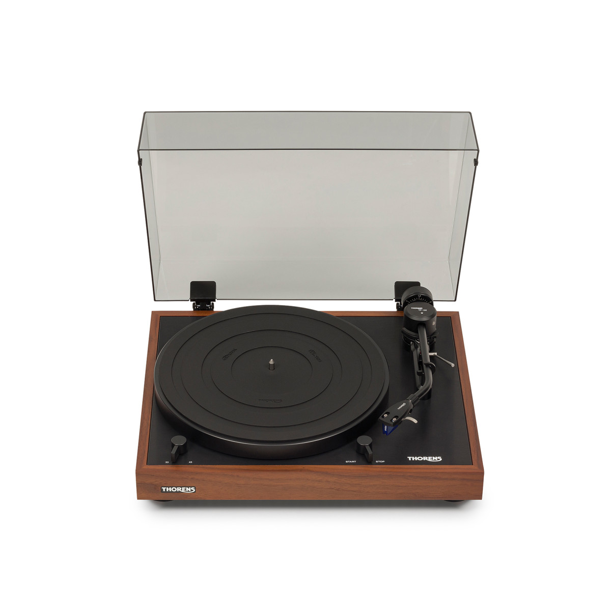 THORENS TD403DD