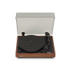 THORENS TD403DD