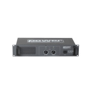 POWER ACOUSTICS ST900G2