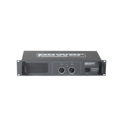 POWER ACOUSTICS ST900G2