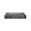 POWER ACOUSTICS ST900G2