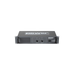 POWER ACOUSTICS ST450G2