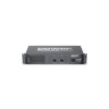 POWER ACOUSTICS ST450G2