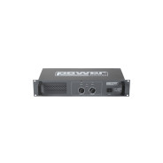 POWER ST300G2