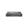 POWER ST300G2