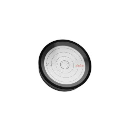 ORTOFON PREMIUM LIBELLE