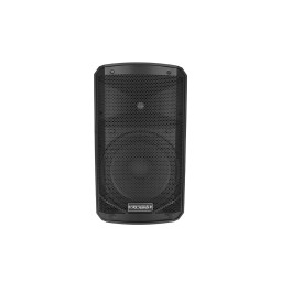 DEFINITIVE AUDIO PANDA 10A BT G2