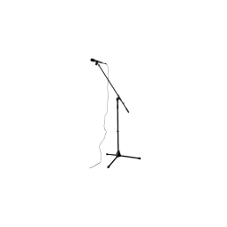 POWER ACOUSTICS MP2
