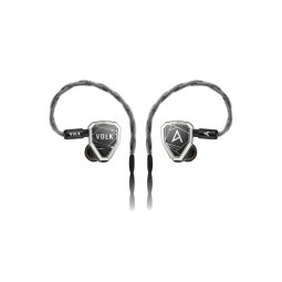 ASTELL & KERN STELLA