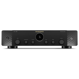 MARANTZ MODEL 70