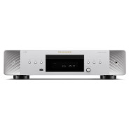 MARANTZ CD70