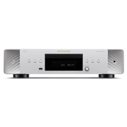 MARANTZ CD70