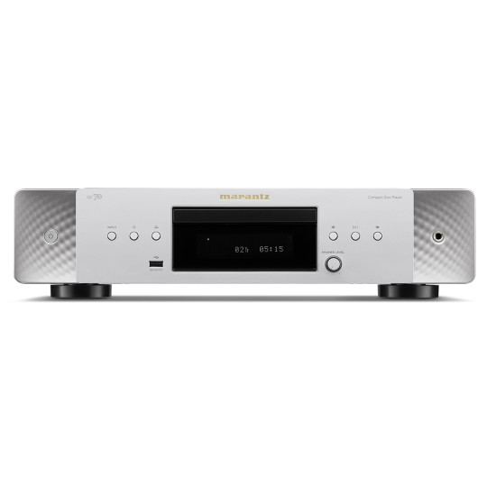 MARANTZ CD70