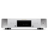 MARANTZ CD70