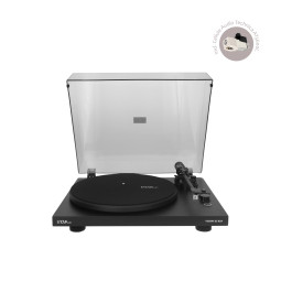 ENOVA HIFI VISON4 G2 BLM