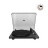 ENOVA HIFI VISON4 G2 BLM