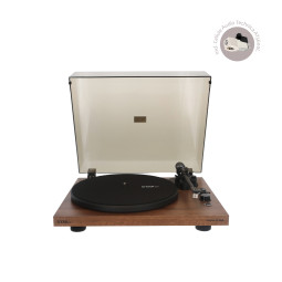 ENOVA HIFI VISION4 G2 WLM