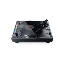 RELOOP RP8000MK2