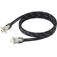 REAL CABLE INFINITE III