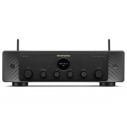 MARANTZ MODEL 40 n expo