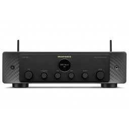 MARANTZ MODEL 40 n expo