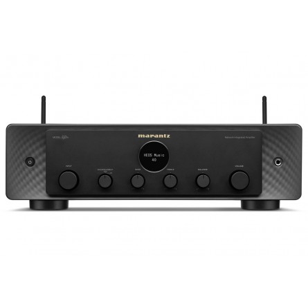 MARANTZ MODEL 40 n expo